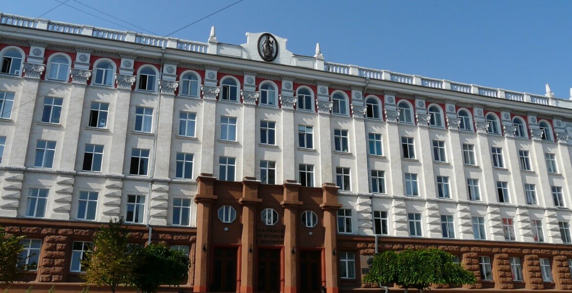 academy-of-science-of-moldova