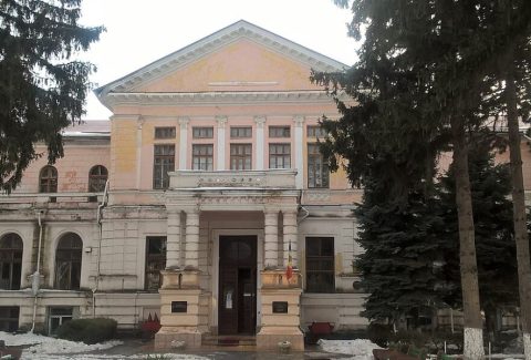 chisinau-academy-of-theater-music-and-fine-arts