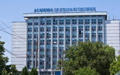 moldova-university-of-economics