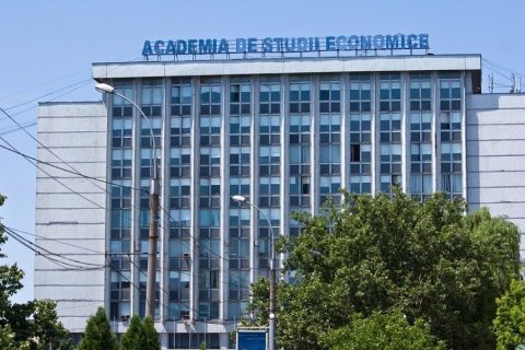 moldova-university-of-economics